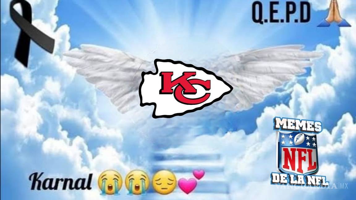 Los memes del Super Bowl LV