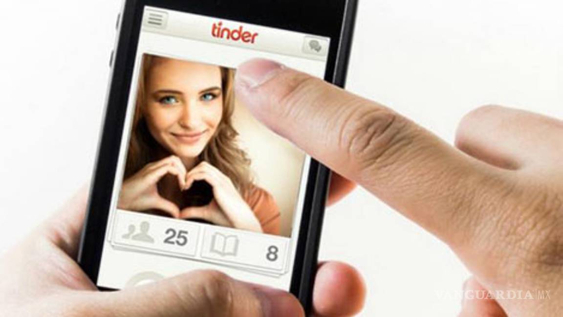 $!Match, ligue y amor cibernético en el Día del Amor y la Amistad