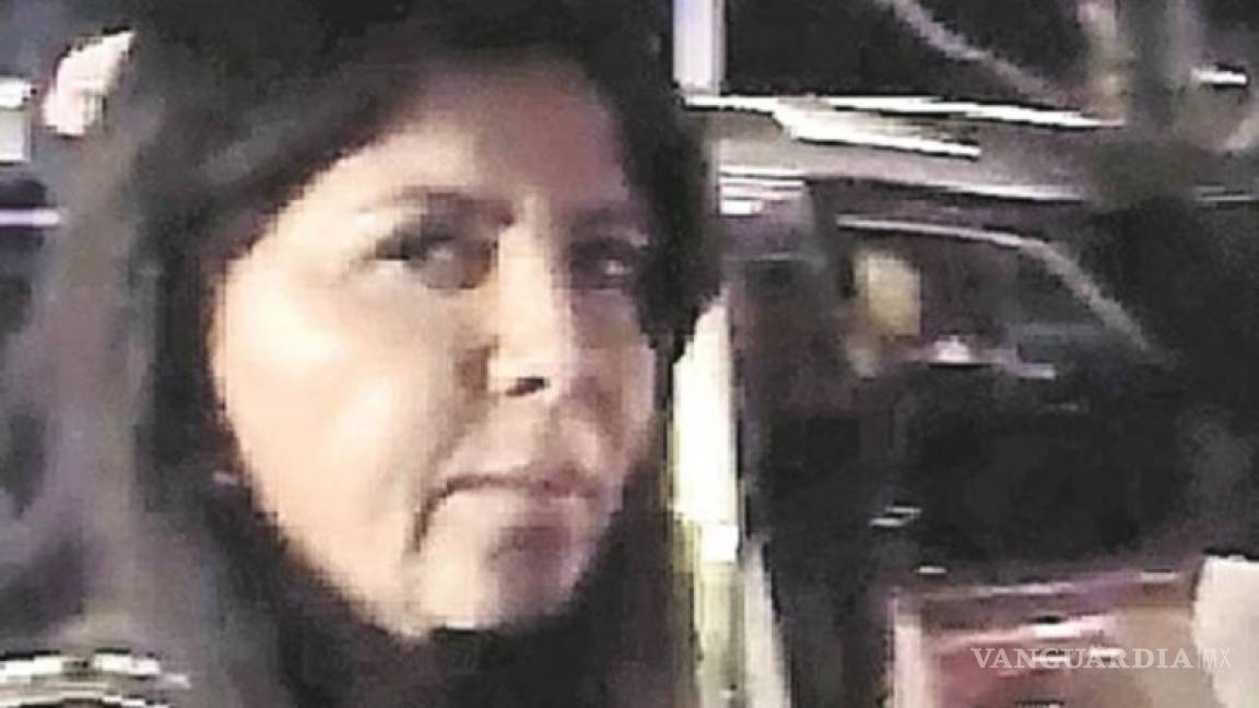 Queda libre Rosalinda González Valencia, esposa de 'El Mencho', líder del Cartel de Jalisco Nueva Generación