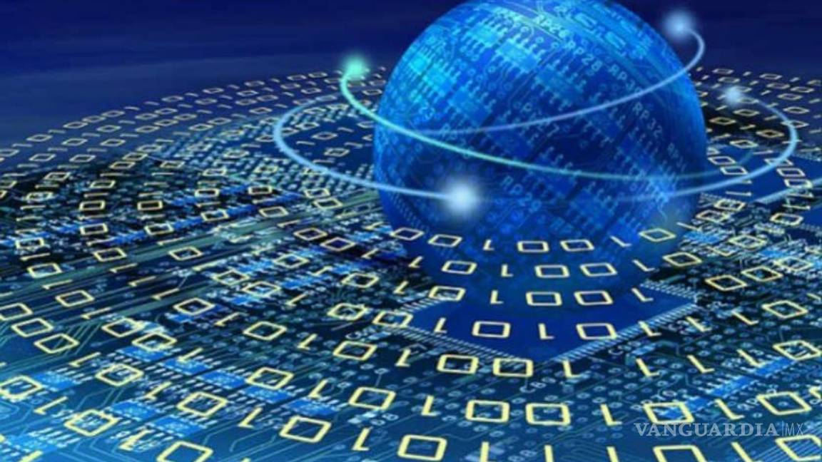 $!IBM quiere acercar la computación cuántica a todo el mundo