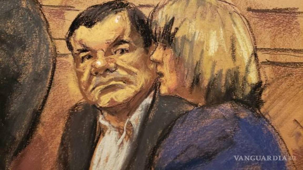 $!Anécdotas de un narco pequeño... "Así fue como entré al Cártel de Sinaloa"