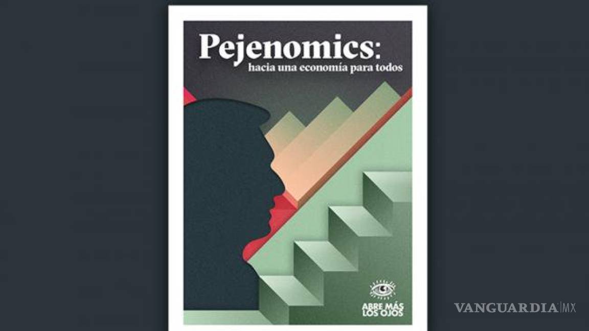 'Pejenomics', con buenas intenciones pero sin propuestas y claridad: Empresarios