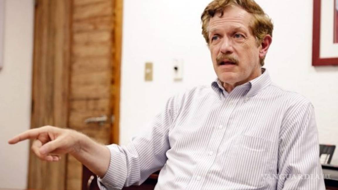 $!PAN acusa a AMLO de querer armar “caja chica” en Presupuesto 2020