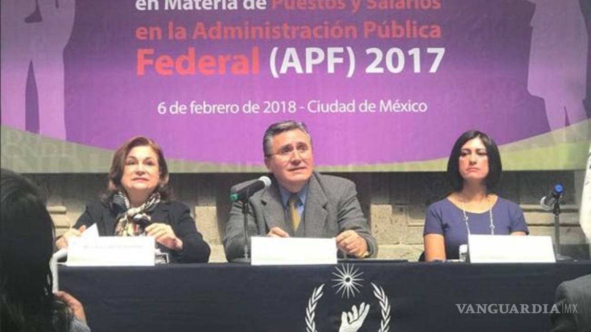 $!PGR no entrega aún peritajes médicos de Alejandro Gutiérrez: CNDH