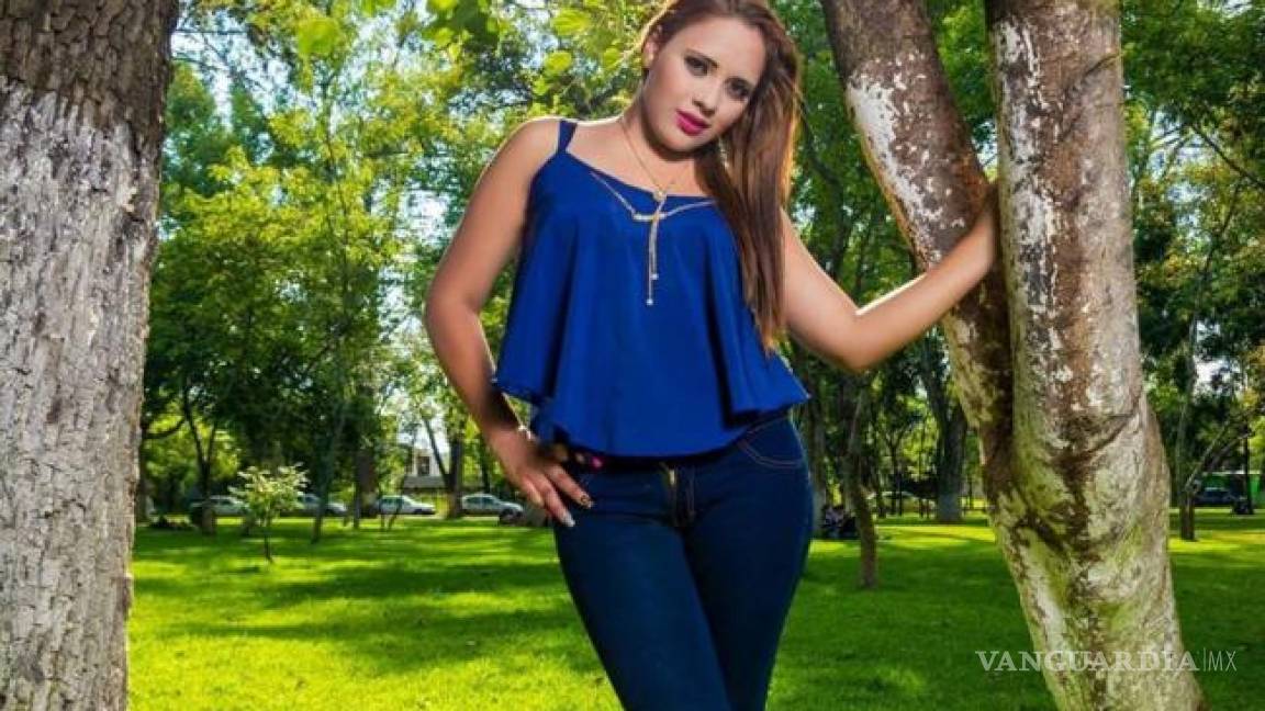 Asesinan a conductora de televisión en Michoacán