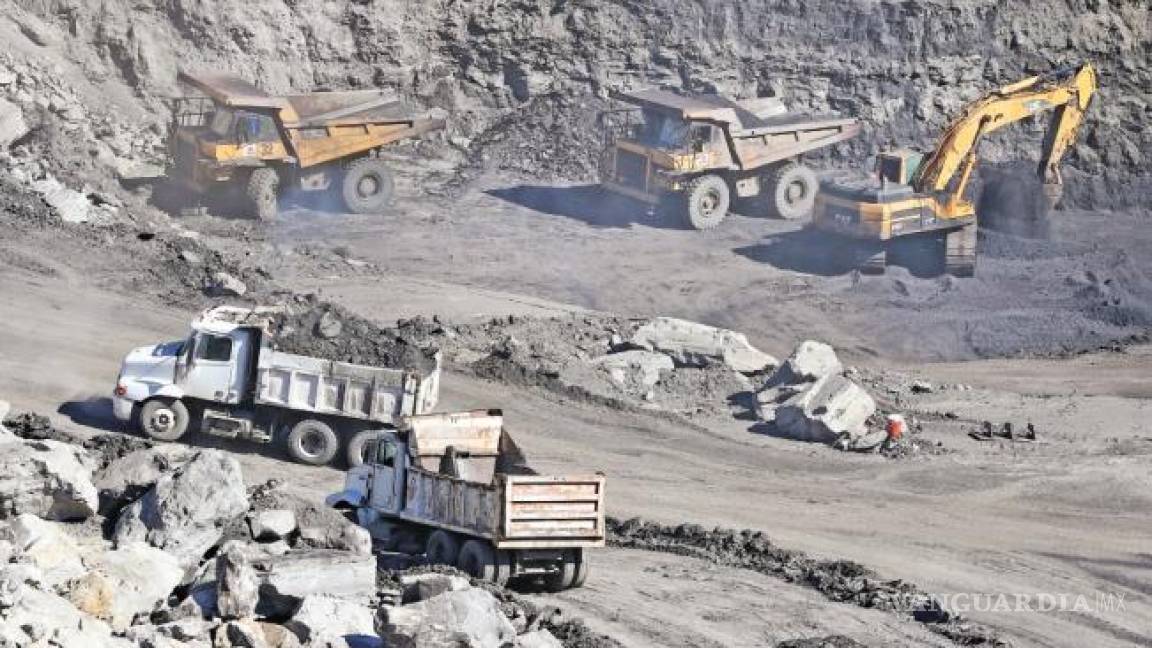 Suprema Corte falla a favor de poblado de Sonora contra empresa minera