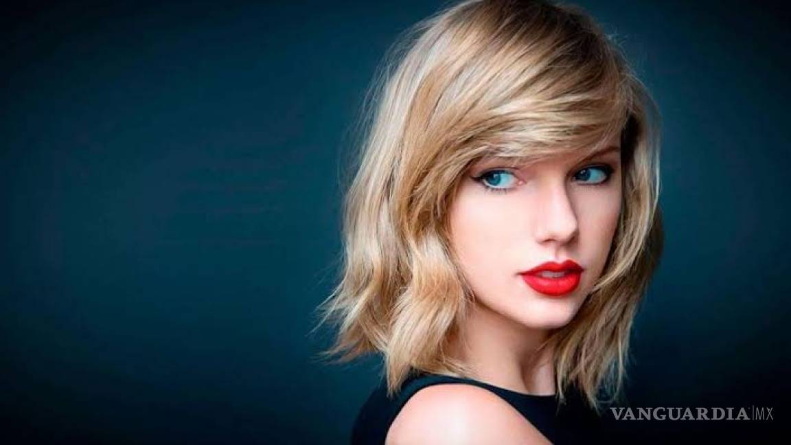 Netflix estrena 'Miss Americana', el documental de Taylor Swift y sus seguidores enloquecen