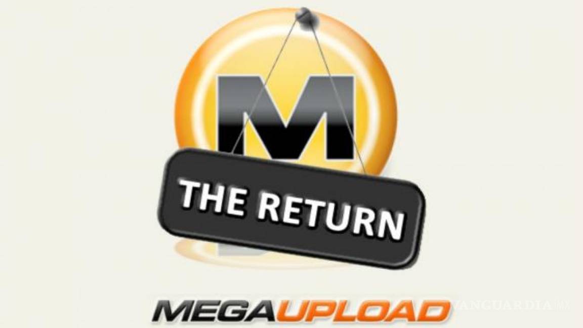 Megaupload: Un viejo amigo regresará para 2017