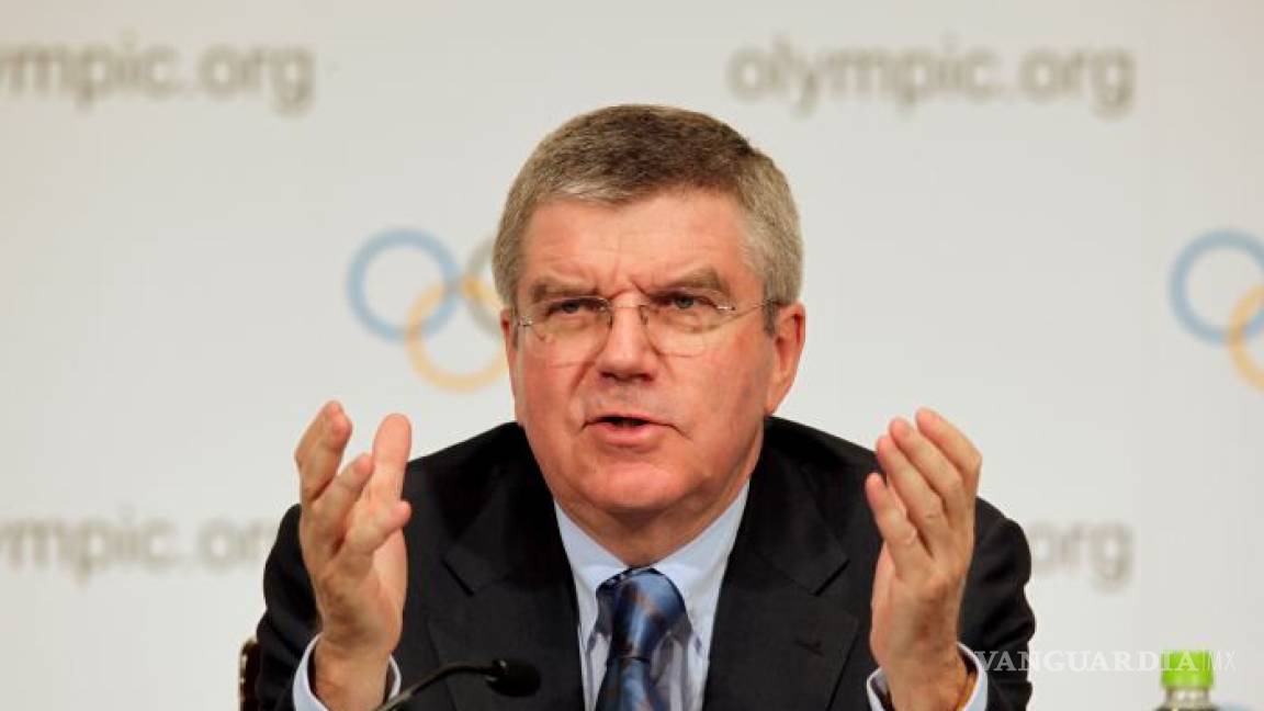 Tokio 2020 propone reducir asientos en sedes olímpicas para recortar gastos