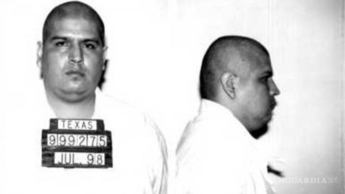 $!ONU pide a EU suspender ejecución de mexicano en Texas