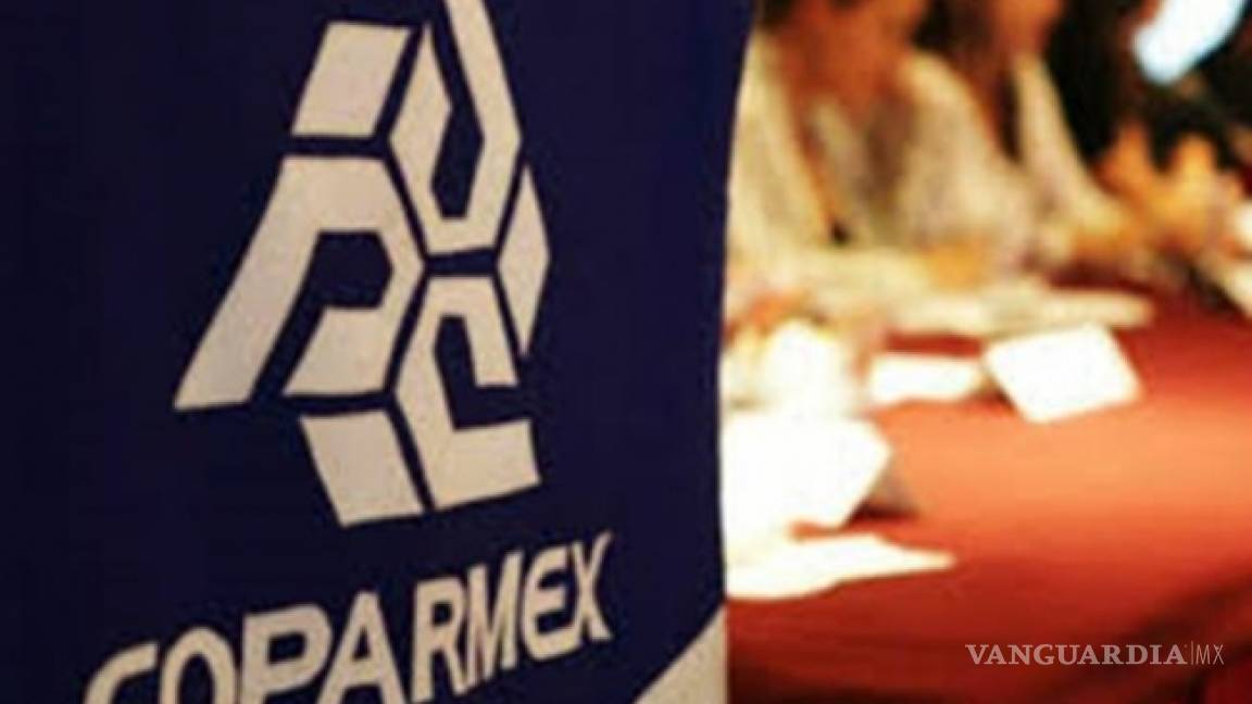 Participará Coparmex Coahuila Sureste en congreso de Paraguay