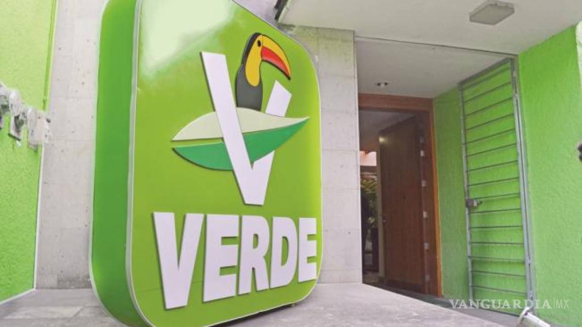 $!Para presentar sus propuestas no hay días de descanso