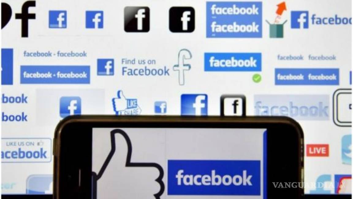 Facebook pone en marcha sistema para detectar noticias falsas