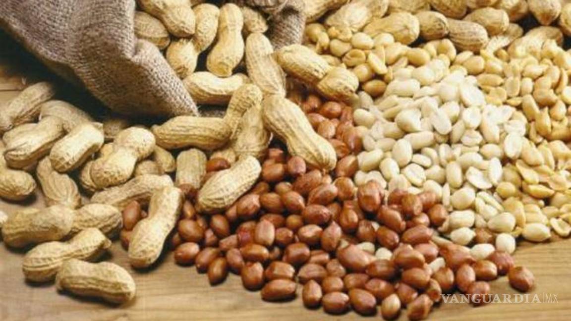 $!El café, chocolate, jarabe de maple y otros ingredientes desaparecerían por el cambio climático