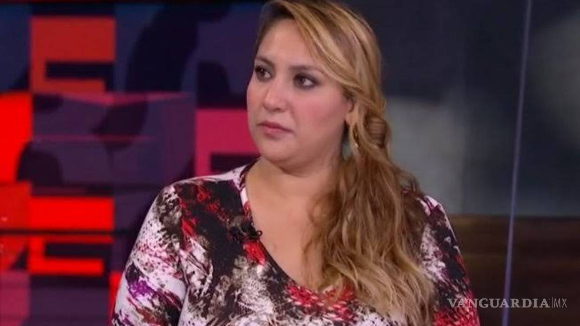 $!'Enamorándonos' busca a Karen Espíndola ¡para que sea una de sus amorosas!