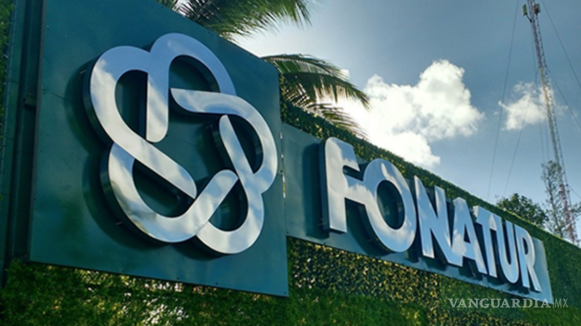 Fonatur halla decenas de irregularidades durante la gestión de Rogelio Jiménez Pons