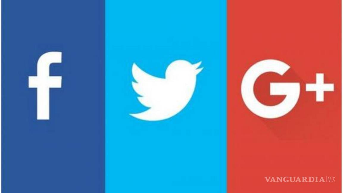 Quitar “pase libre” arriesgaría libertad de expresión en internet: CEOs de Facebook, Twitter y Google