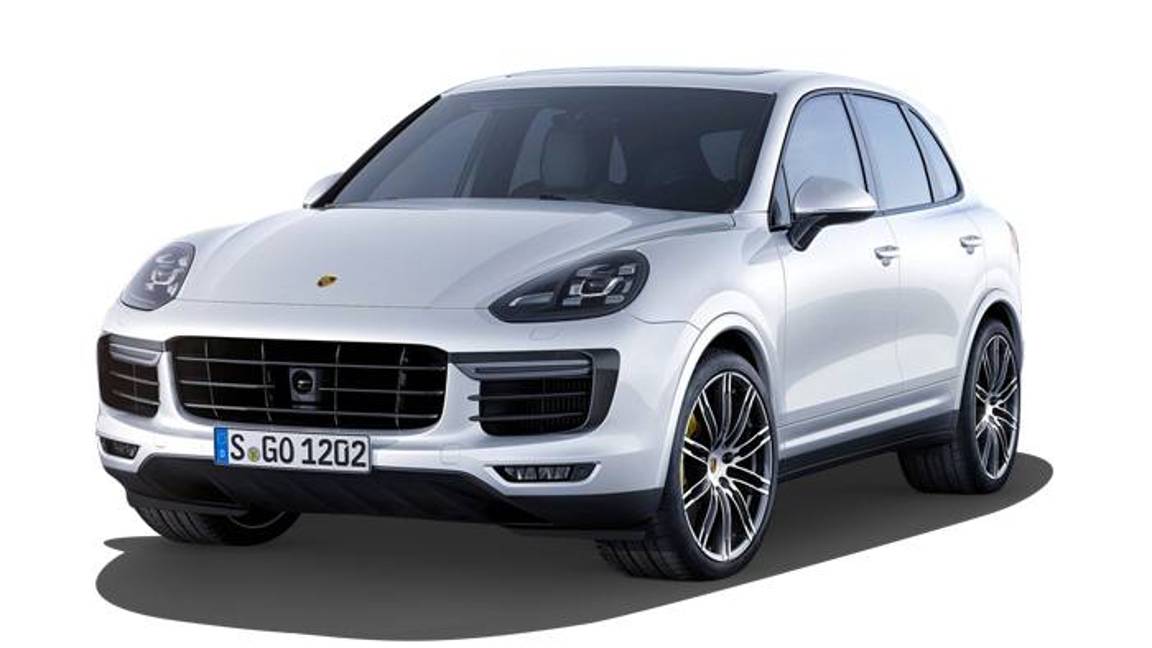 $!Porsche cumple 70 años, la historia de la mítica y exclusiva automotriz