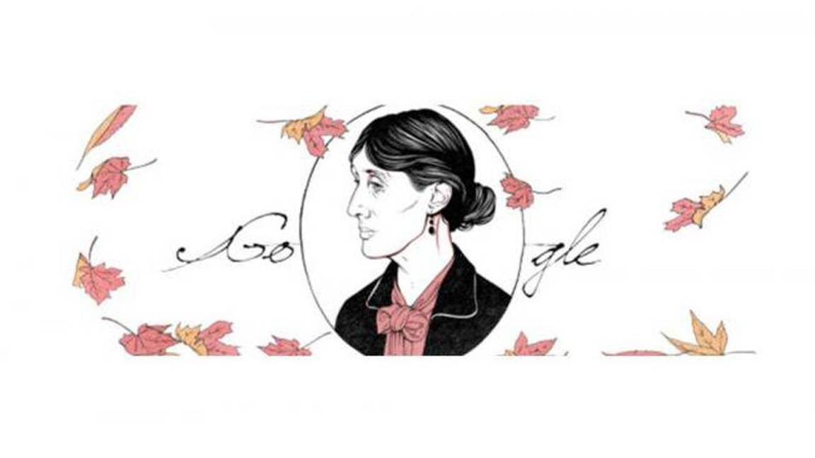 $!Virginia Woolf, una de las principales voces de la literatura del siglo 20