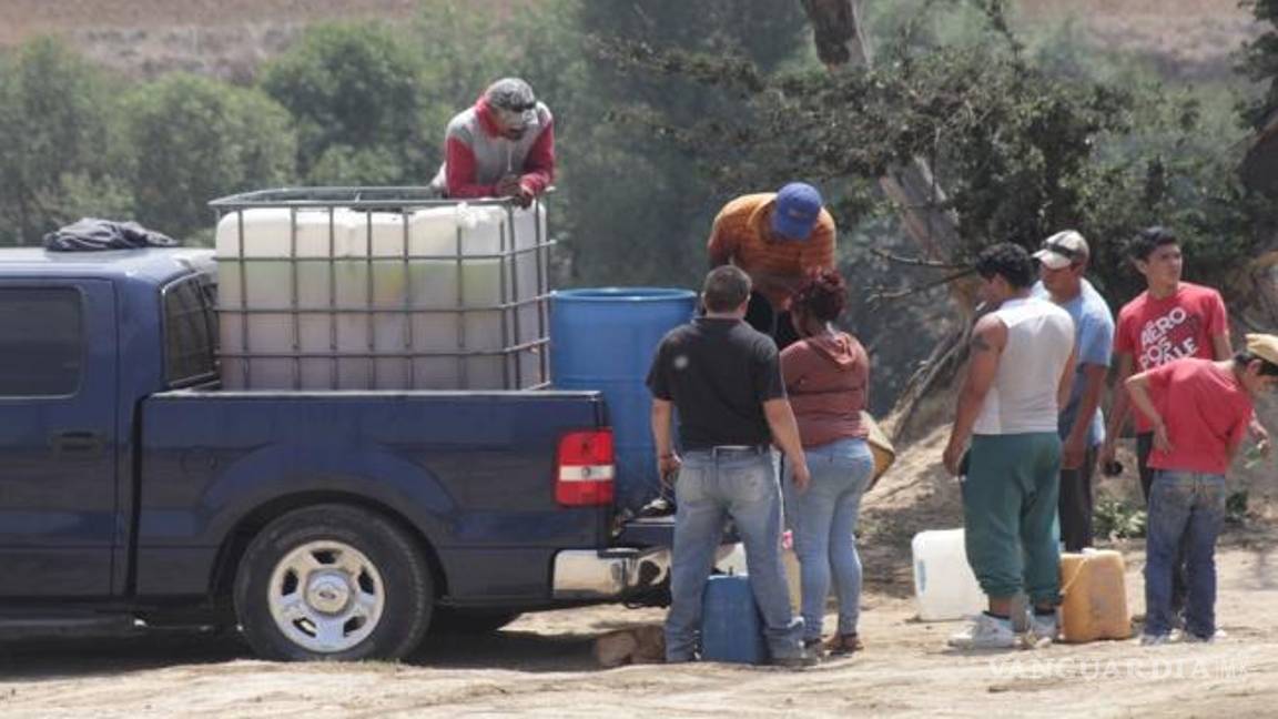 $!Huachicoleros amplían negocio a gas LP