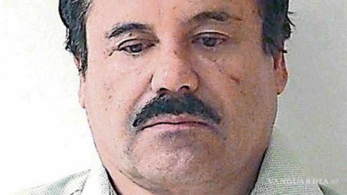 $!"El Mencho", "El Mayo" Zambada y "El Chapo" Isidro... ellos son los capos que Peña Nieto no pudo detener y a los que AMLO enfrentará