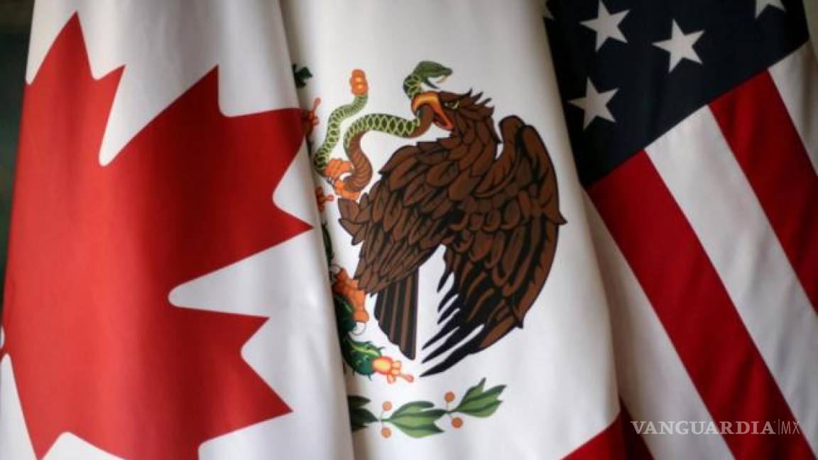 USMCA-TLCAN: Las claves para entender el nuevo acuerdo comercial entre México, EU y Canadá