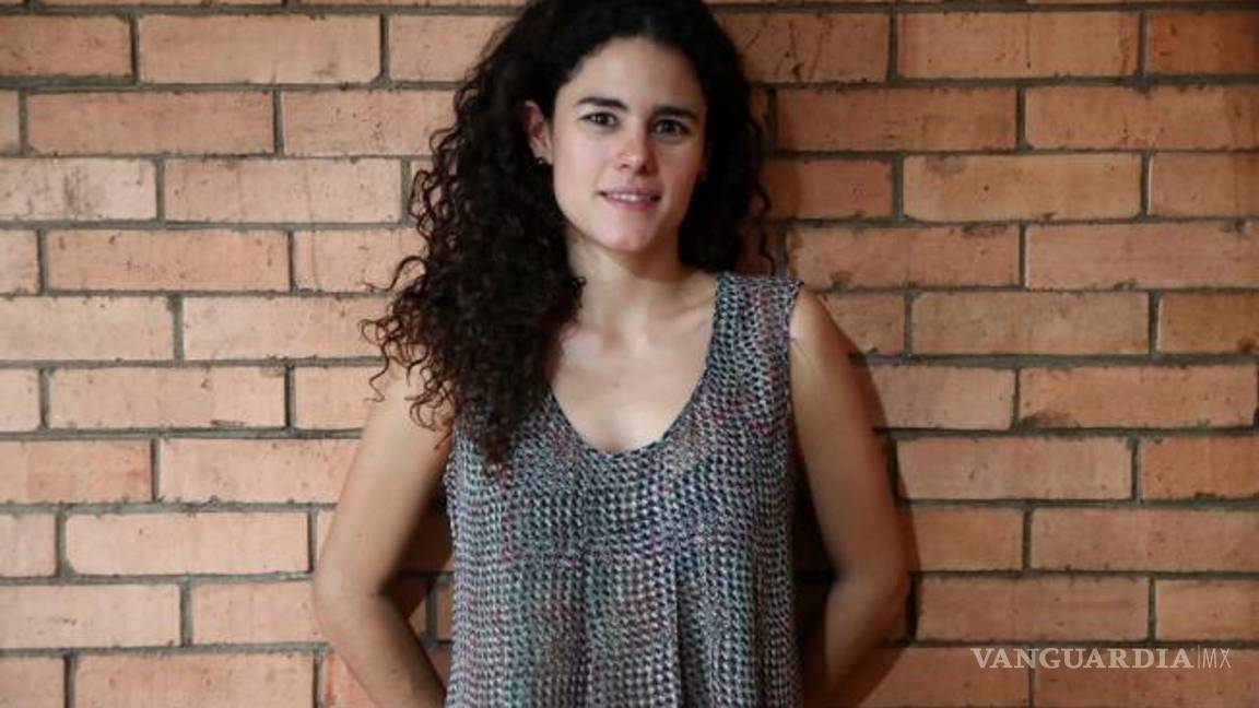 $!Con ultimátum AMLO pone fecha límite para presentar declaración de bienes: El que no la haga pública 'se va'