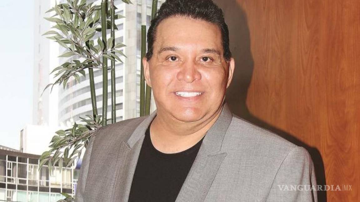 Muere el comediante Tony Flores