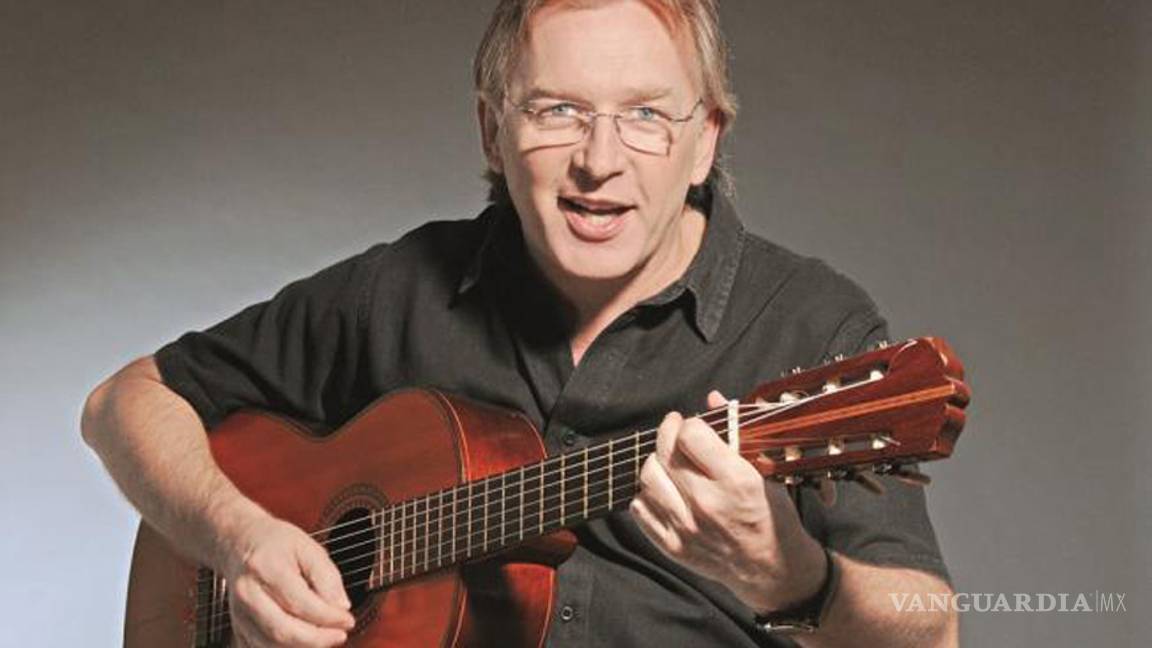 $!Entre libros, mangas y origami: Conoce la cartelera de la FILC 2019