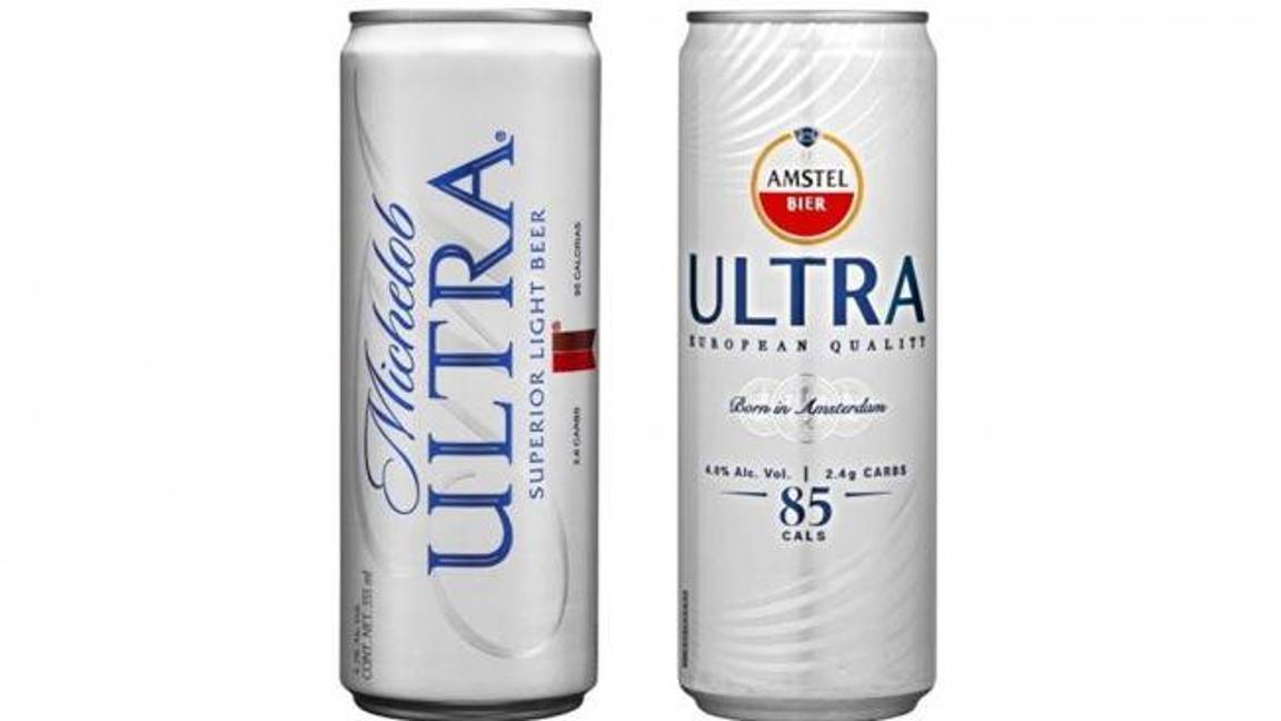 $!Por demanda de Modelo, IMPI retira productos Heineken de tiendas en Nuevo León