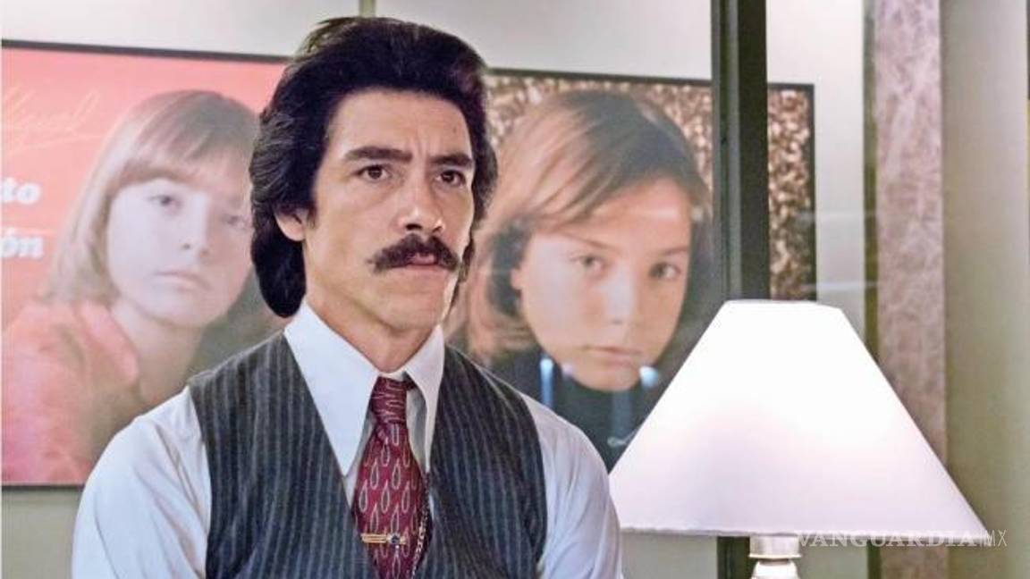 $!Netflix lanza lista para el Día del Padre