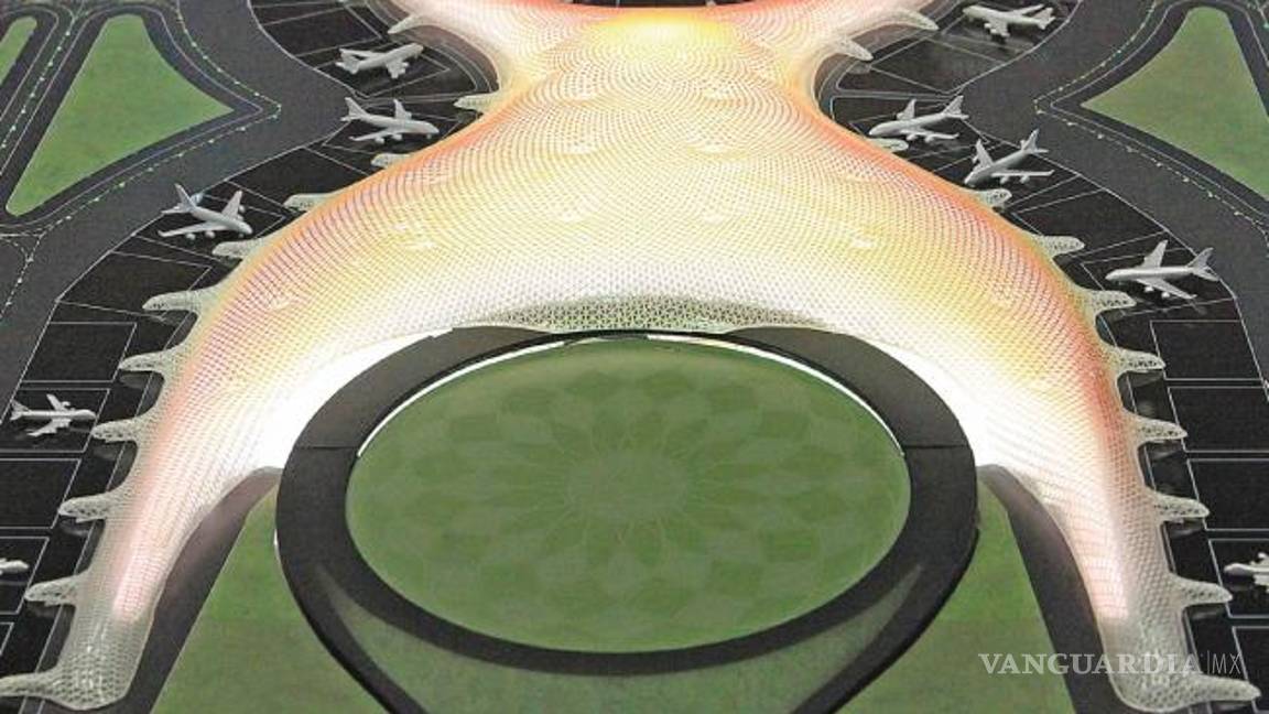 $!Cancelación no afecta ahorro de trabajadores: Amafore