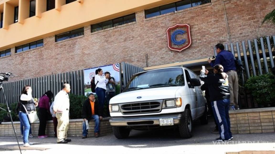 Tiroteo de Torreón impulsa a SEP a modificar libros de Civismo y emprender acciones de prevención