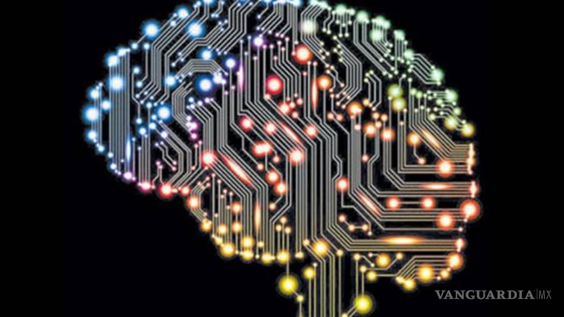 $!Los retos de la Inteligencia Artificial en México
