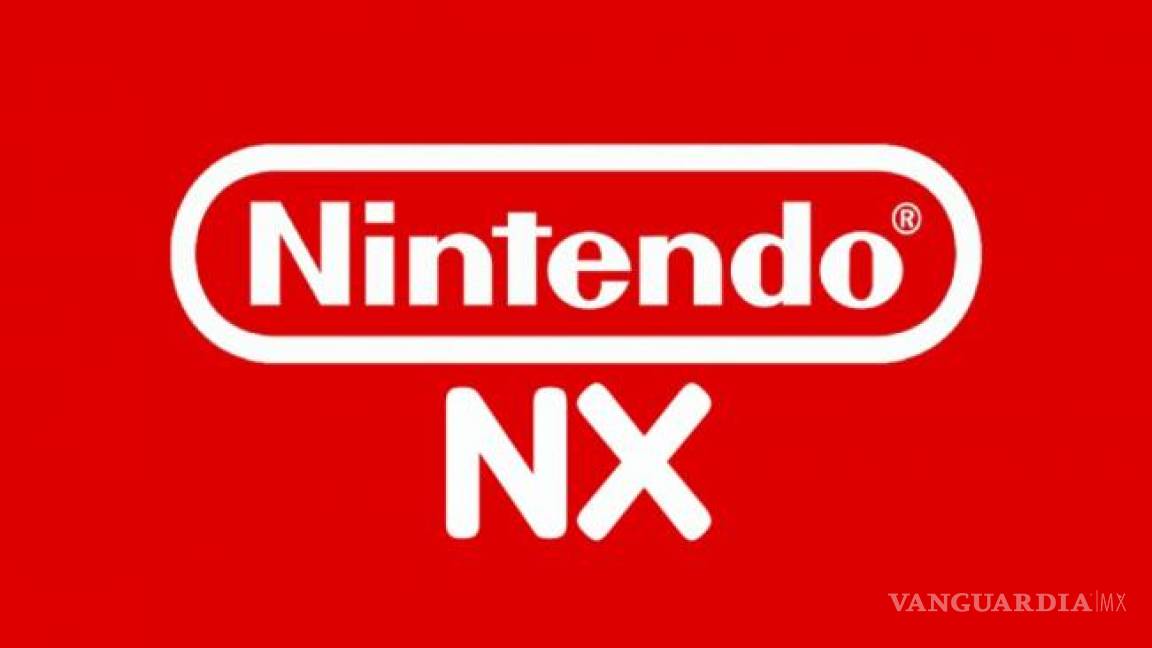 Nintendo NX podría ser revelado la próxima semana