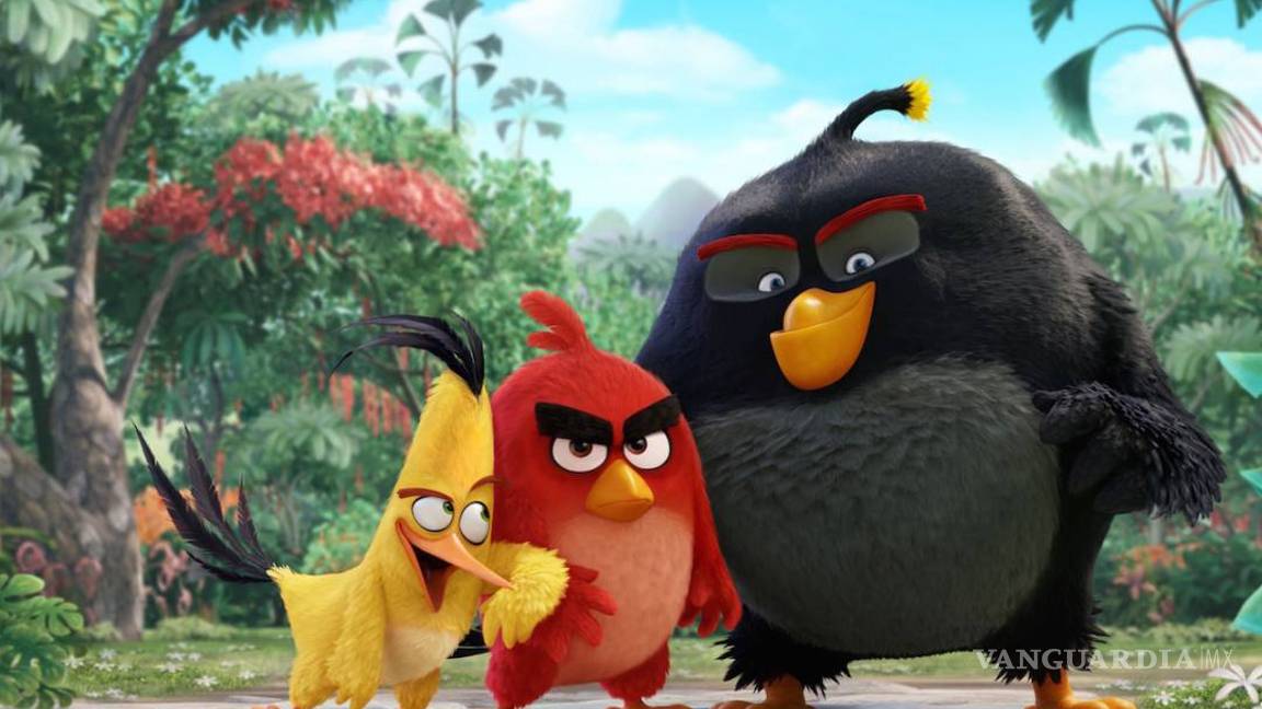 $!Cambia Hollywood su manera de llevar videojuegos al cine