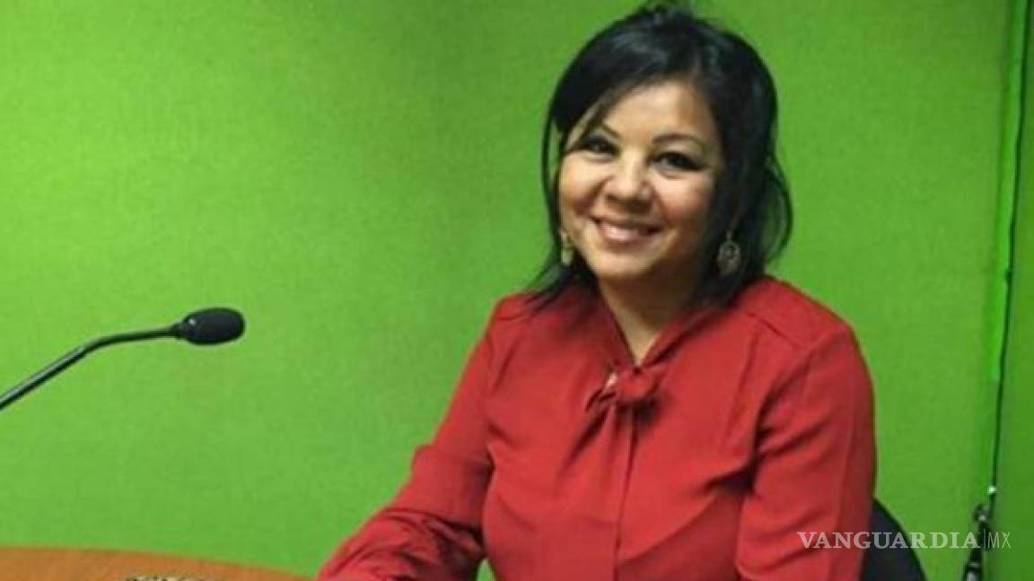 Asesinan a alcaldesa de Temixco, Morelos