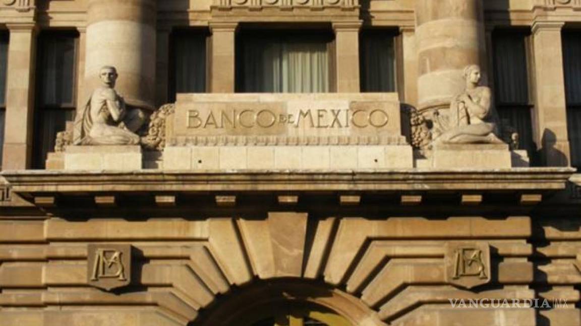 Achacan a bancos falla en el SPEI; Banxico analiza sancionarlos