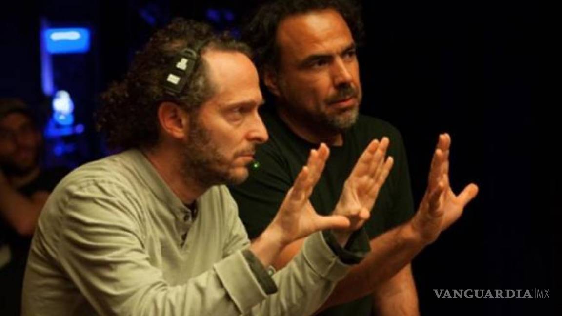 Cine 2016: El año de Iñárritu y Lubezki (I)