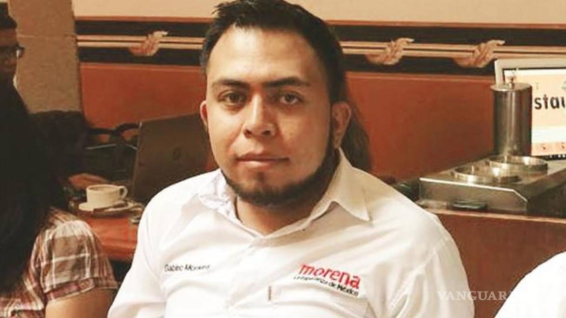 Delegado federal en San Luis Potosí gana 80 veces sueldo de AMLO