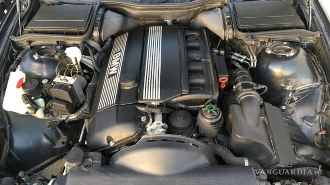 $!Las fallas más comunes que sufren los autos en México