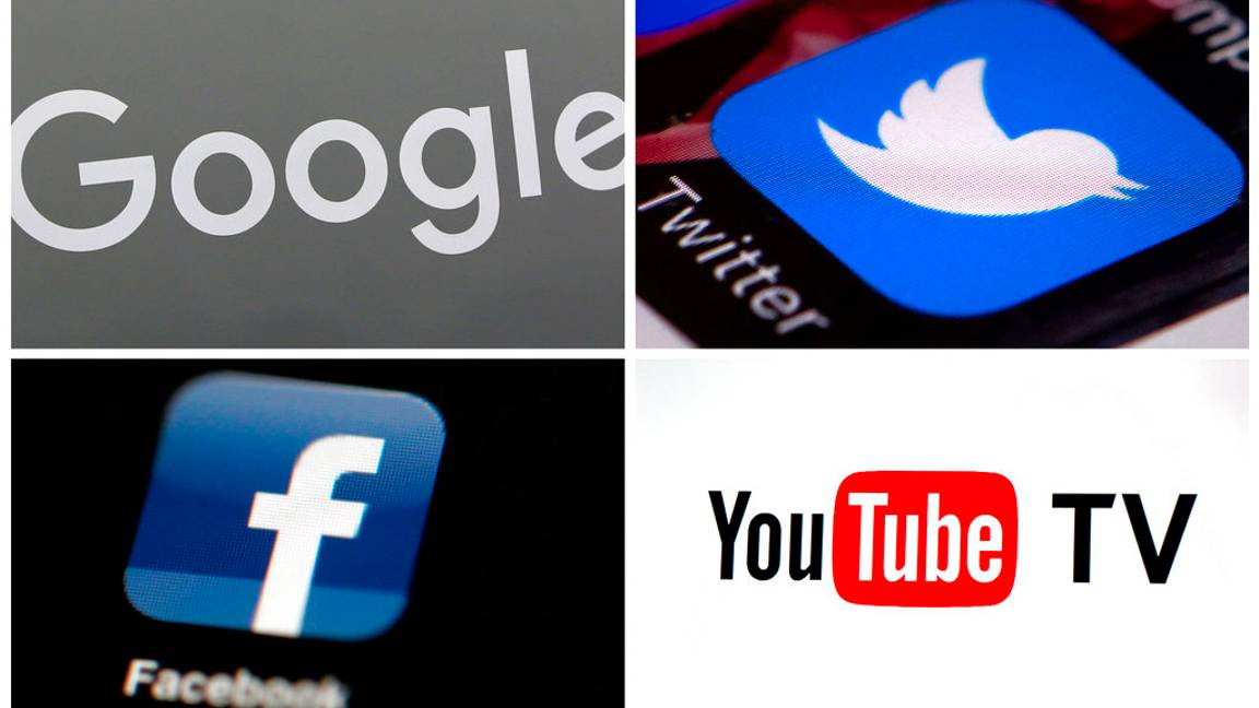 $!Facebook es un hábito para la mayoría en EU