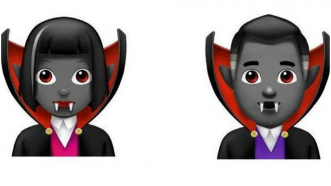 $!Emojis de Halloween y cómo activarlos en WhatsApp