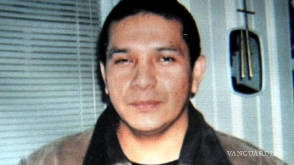 $!New York Times critica acto de Trump en localidad donde se asesinó a latino