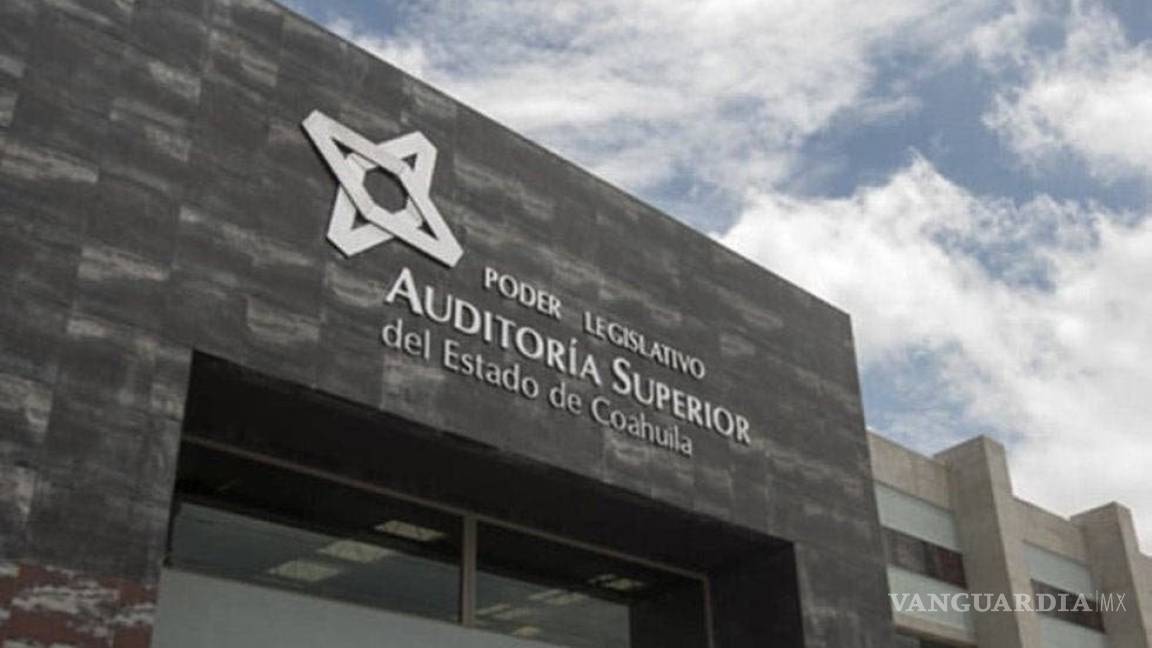 Crece gasto de autónomos en 1T de 2021; erogaron 52.4 mdp más en Coahuila