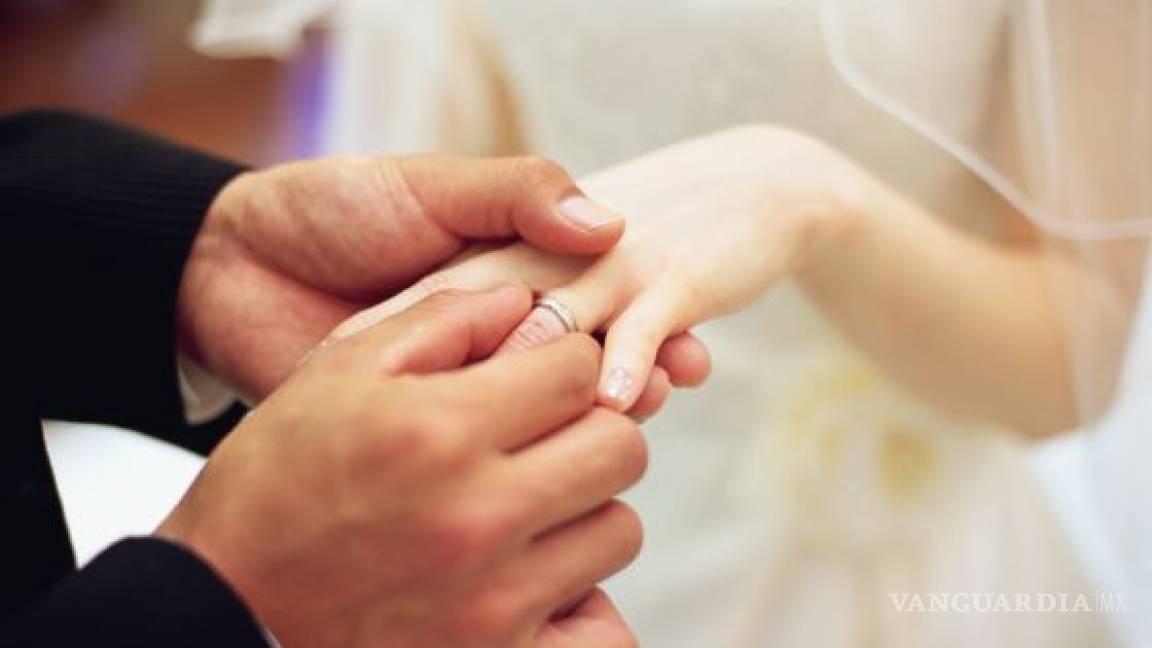 Suprema Corte avala prohibición para que menores contraigan matrimonio