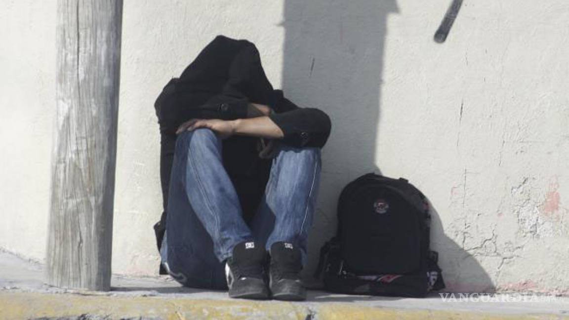 $!Asesinatos estremecieron a Coahuila durante el 2018; la violencia marcó el año que se fue