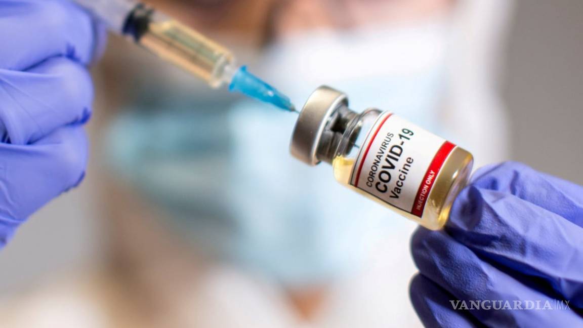 Crece el rechazo global a vacuna contra el COVID-19