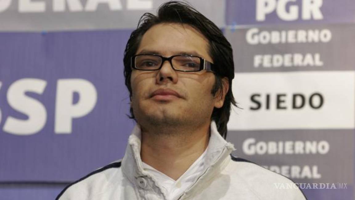 $!"Narcojuniors", la nueva dinastía que maneja los cárteles en México