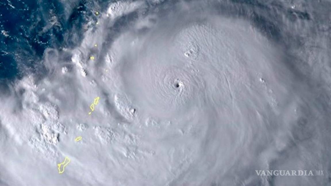 Hagibis, el tifón más devastador de la Tierra, amenaza a millones en Japón (En Vivo)